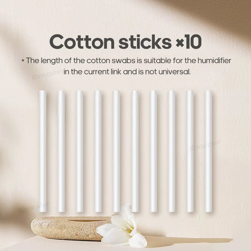 Creative Volcano Air Humidifier Desktop Electric USB Humidificadore Water Mist Diffuser Purifier Air Freshener